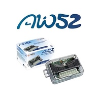 a-2-e-soft-vidro-portas-universal-digital-modulo-eletrico-tecnologia-antiesmagamento-aw52-seguranca-a