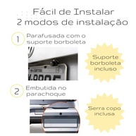 a-2-em-seu-para-seguranca-estilo-1-camera-carro-e-borboleta-re-de-a