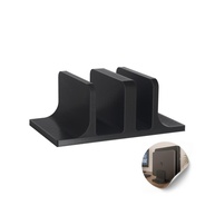 a-2-estilo-mesa-de-duplo-notebooks-suporte-eficiencia-para-com-organize-e-vertical-a