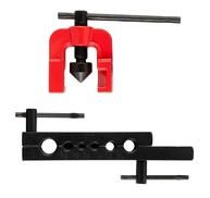 a-2-flangeador-pecas-316-de-cano-a-acabamento-perfeito-eda-58-profissional-a