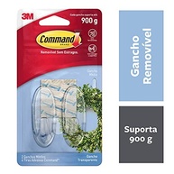 a-2-gancho-transparente-command-900g-3m-adesivo-medio-unidades-removivel-a