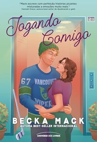 a-2-jogando-romance-comigo-o-conquistou-o-volume-que-tiktok-a