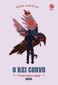 a-2-jogo-o-vol-tudo-corvo-pelo-rei-a