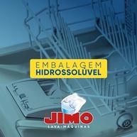 a-2-loucas-limpeza-jimo-lava-pastilhas-concentradas-lava-maquinas-para-com-profunda-a