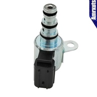 a-2-para-honda-cambio-de-kit-de-solenoides-controle-accord-a