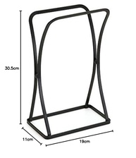 a-2-sem-de-moderno-design-furos-porta-toalhas-toalhas-bancada-arthi-a