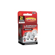 a-2-seu-veiculo-potente-luxcar-e-iluminacao-duravel-polos-lampada-para-a