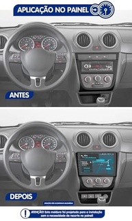 a-2-voyage-9-din-gol-g5-preto-moldura-instalacao-painel-saveiro-perfeita-a