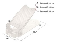 a-20-furo-transparente-com-kit-e-regulagem-de-organizadores-de-altura-sapato-a