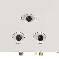 a-20-mecanico-a-de-branco-gn-seguranca-e-conforto-controle-aquecedor-gas-com-m20-agua-rinnai-litros-a
