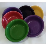 Copo Bacia Plástico 1200ml - Embalagens de 4 a 20 Unidades | Ideal para Festas, Escola e Cozinha - imagem 2