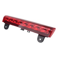 Terceira Luz de Freio LED para Chevrolet Silverado/GMC Sierra 2000-2006 - Segurança e Estilo - imagem 2