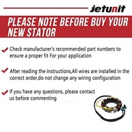 a-2000-mercury-genuina-para-bobina-reposicao-peca-25l-de-jeep-v6-40a-essencial-magnetica-sportjet-a