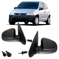 a-2001-com-e-de-celta-par-visibilidade-retrovisores-renovados-estilo-2006-controle-a