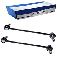 a-2002-estabilizadora-k80497-dianteira-2015-mini-16l-conforto-barra-e-auqdd-para-cooper-seguranca-a