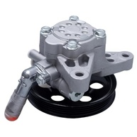 Bomba de Direção Hidráulica Nova para Honda Pilot (2003-2004) e Acura (2001-2003 CL, 01-02 MDX, 99-03 TL) - Substitui 56110P8EA01 - imagem 4