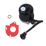 Motor Bomba ABS para Toyota 4Runner 2003-2004 e Lexus GX470, GS430, GS300, SC430 - Peça de Reposição 47210-60110 - imagem 4