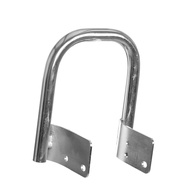 a-2004-cromada-estabilizadora-para-2000-forte-125-barra-kses-honda-titan-cromo-a