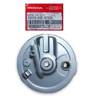 Espelho Freio Dianteiro Bros 150 Bros 125 2005 A 2015 Original Honda - imagem 2