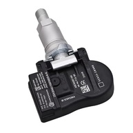 Sensor TPMS Hyundai Santa Fe II (2005-2012) 52933-2B000 433MHz: Segurança e Economia para Seus Pneus - imagem 3