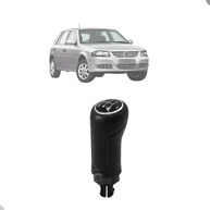 a-2006-cromado-upgrade-gol-cambio-de-premium-manopla-tras-aro-bola-2008-re-g4-a