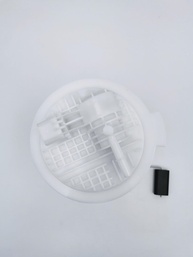Módulo Bomba Combustível 1BP00996AA para Chrysler Town & Country e Dodge Grand Caravan (2005-2007) - imagem 1