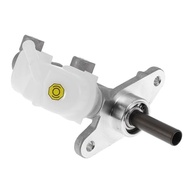 a-2007-aluminio-cilindro-freio-durabilidade-de-seguranca-liga-honda-de-cr-2011-v-e-mestre-em-a