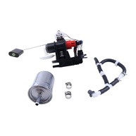 Conjunto Bomba Combustível Can-Am Outlander 400/500/650/800 Max (2006-2008) - Peça de Reposição Premium - imagem 3