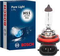 Farol Fiat Punto Máscara Negra 2007-2011 (Par) - Iluminação e Estilo Premium - imagem 2