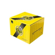 Carburador Completo GP para Yamaha YBR 125 Factor (2011-2013) - Performance e Confiabilidade - imagem 3