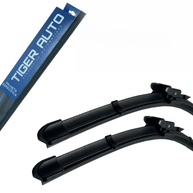 a-2011-ford-silenciosas-parabrisa-palhetas-flat-silicone-limpador-2014-fiesta-a