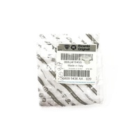 a-2012-mopar-acabamento-punto-82419455-presilha-bucha-fiat-paralama-original-a