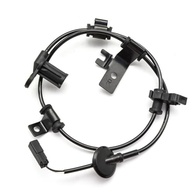 Sensor ABS Roda Traseira Direita Ford Escape/Mercury Mariner 2009-2012 - Precisão e Segurança Garantidas - imagem 5