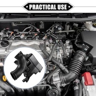 a-2012-silencio-admissao-de-de-2008-para-accord-desempenho-ressonador-honda-garantidos-ar-e-a