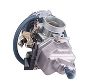 Carburador Auto-Moto para Honda CRF150F (2003-2014) - Performance e Confiabilidade - imagem 4