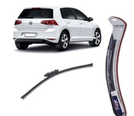 Palheta Traseira VTO PVF11 para VW Golf 2014 em Diante - Limpeza Impecável - imagem 1
