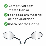 a-2014-titan-retrovisor-par-para-mini-esportivo-2016-125150-honda-a