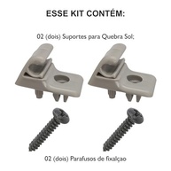 a-2015-1995-mobi-suporte-fiat-novo-nova-sol-peca-uno-uno-universal-duravel-e-quebra-a