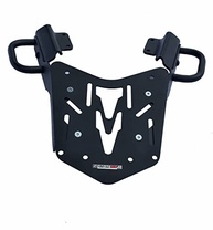 a-2015-250-honda-para-preto-cb-bagageiro-reforcado-coyote-twister-a