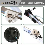 Conjunto Bomba Combustível Polaris 850/800/600 (2015-2022) - Substitui OEM 2211624 - imagem 3