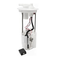 Módulo Bomba Combustível Elétrica para Civic e ILX (2012-2015) - E9144M - imagem 1