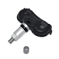 Sensor TPMS para Acura TL 2009-2012 e ZDX 2010-2015: Segurança e Economia com 42753-TK4-A01 - imagem 5