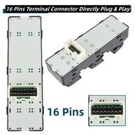 a-2015-vidro-de-mestre-do-interruptor-total-controle-hyundai-sonata-eletrico-2011-motorista-a