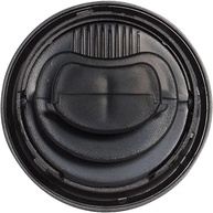 a-2016-ar-painel-prisma-kit-grafite-a-4-e-2007-celta-de-saida-difusores-a