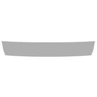 Vicrez PPF Pre-Cut Bumper - Proteção Total para Honda Civic 2016-2018 - imagem 1