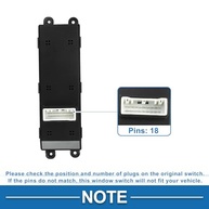 a-2017-controle-2019-vidro-interruptor-de-hyundai-dianteiro-completo-creta-eletrico-esquerdo-a