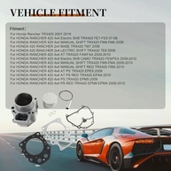 a-2018-420-fe-fm-cilindro-te-2007-trx420-tm-honda-reconstrucao-pistao-rancher-kit-a