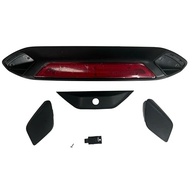 Luz de Freio LED 3ª Geração para Ford Transit 2018-2019 - JK4Z13A613AA/AD - imagem 4