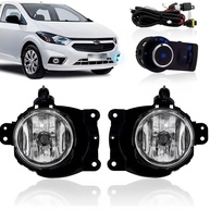 a-2019-de-2012-seus-botao-farol-original-com-milha-onix-kit-auxiliar-caminhos-ilumine-a