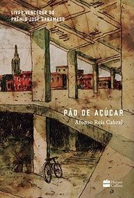 a-2019-do-saramago-acucar-de-vencedor-premio-romance-pao-a